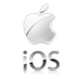 „iOS“