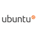 „Ubuntu“